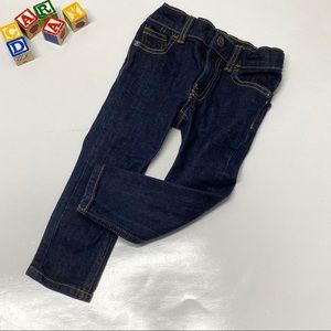 B’gosh Skinny jeans